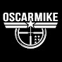 Oscar Mike