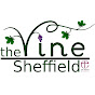 The Vine Sheffield
