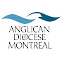 Anglican Diocese of Montreal