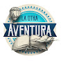 La otra aventura