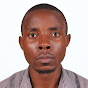 Timothy Wanume