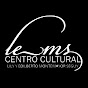 Centro Cultural LEMS