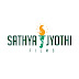 logo Sathya Jyothi Films