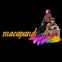 MacaPandu Official