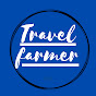 Travel Farmer