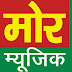 logo Mor Ragni