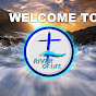 River Of Life Acton Foursquare