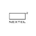 NEXTEL Inc.