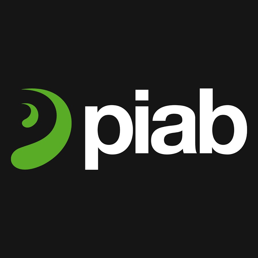 Piab Vacuum Conveying
