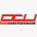 DCU homentertainment