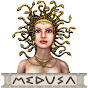 Medusa Fly Fishing