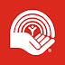 logo United Way Brandon and District