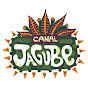 Canal Jagube