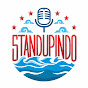 STANDUPINDO