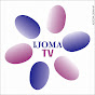 IjomaTV