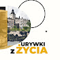 Urywki z życia