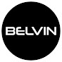 Belvin