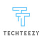 TechTeezy
