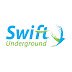 Swift Underground