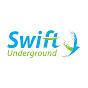 Swift Underground