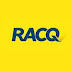 logo RACQOfficial