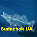 Sudachok UA