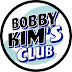 바비킴스클럽BOBBY KIM’S CLUB