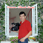 Camera Thanh Giang