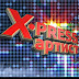 logo X-PRESS АРТИСТ (OFFICIAL CHANNEL)