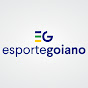 Esporte Goiano