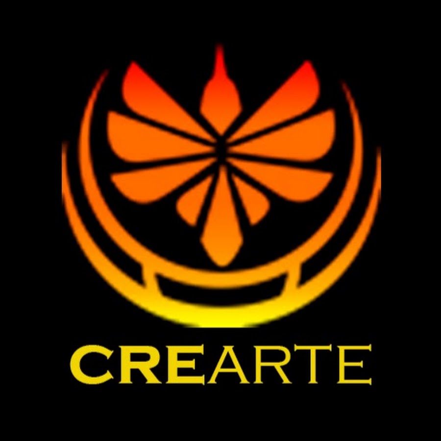 CREARTE Cinema Pro