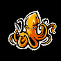 Nerpah youtube avatar
