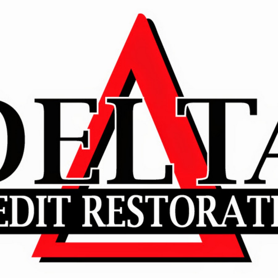 Delta Credit Restoration