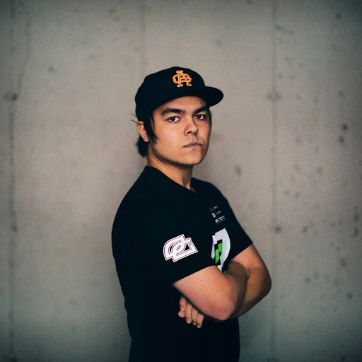 OpTic FormaL statistics