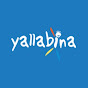 Yallabina!