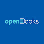 OpenBookers