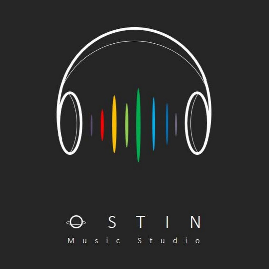 Ready go to ... https://www.youtube.com/user/Bomsweetheart [ OSTIN Music Studio]