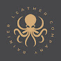 Rainier Leather Company