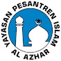 Kegiatan Al Azhar