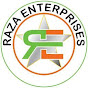 Raza Enterprises