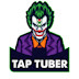 logo Tap Tuber