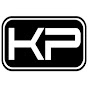 KayakPro LLC