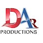 Deep Ambarsariya Productions