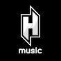 H-Music Hungary