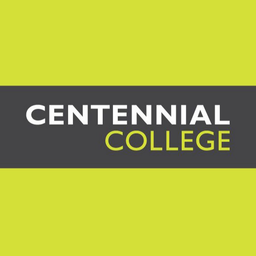 Centennial College @centennialcollege