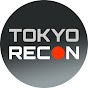 TOKYO RECON