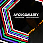 ayonggallery official