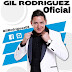 Gil Rodriguez oficial