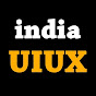 IndiaUIUX