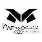 Mazzocco Guitars